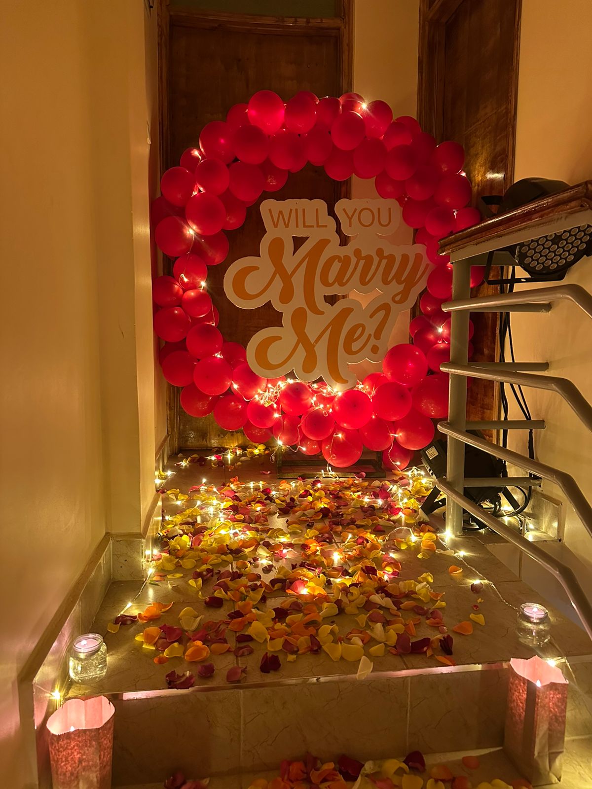 Corporate events by Leon Events