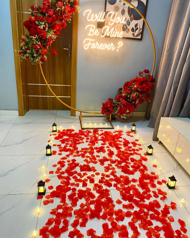Corporate and private event by Leon Events