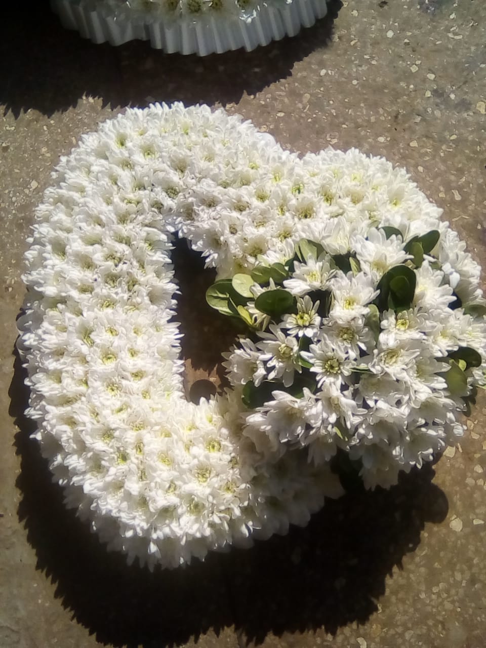 Floral Designs