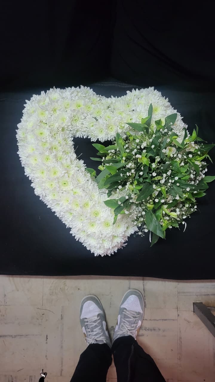 Floral Designs