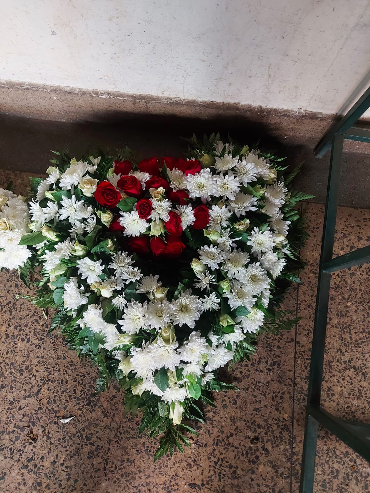 Floral Designs