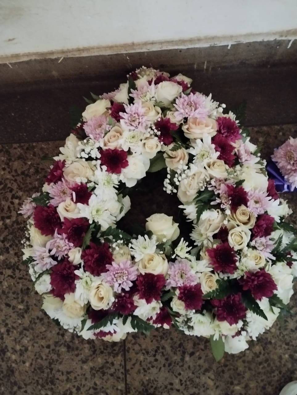 Floral Designs