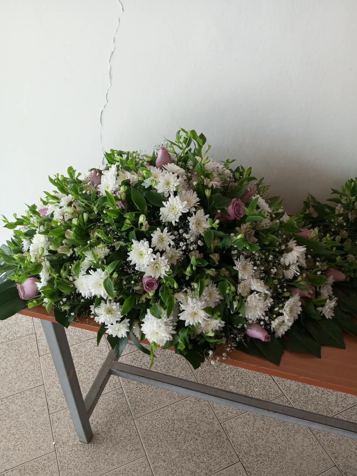 Floral Designs