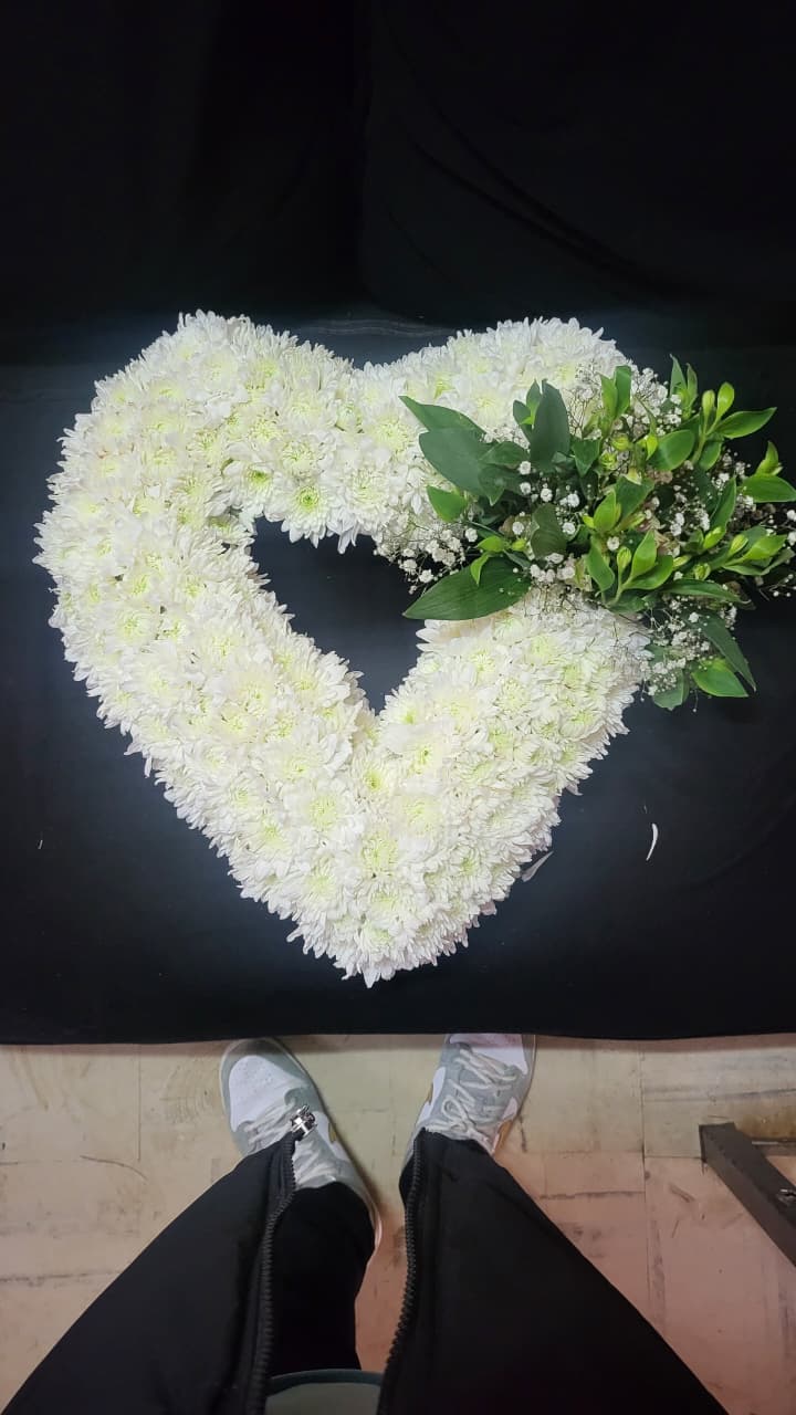 Floral Designs