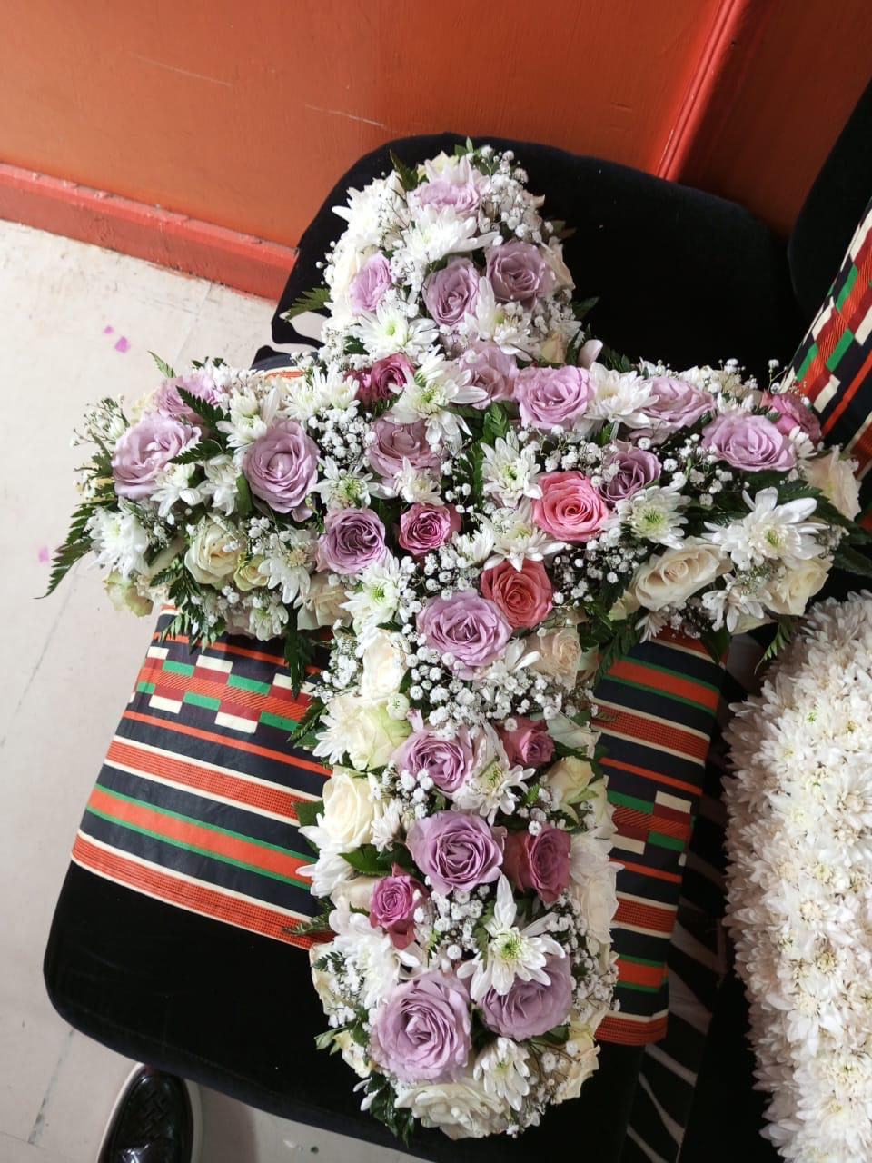 Floral Designs